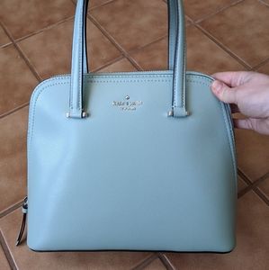 Genuine Kate Spade Bag - Never used